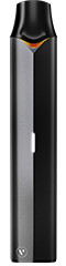 Vuse Epod2