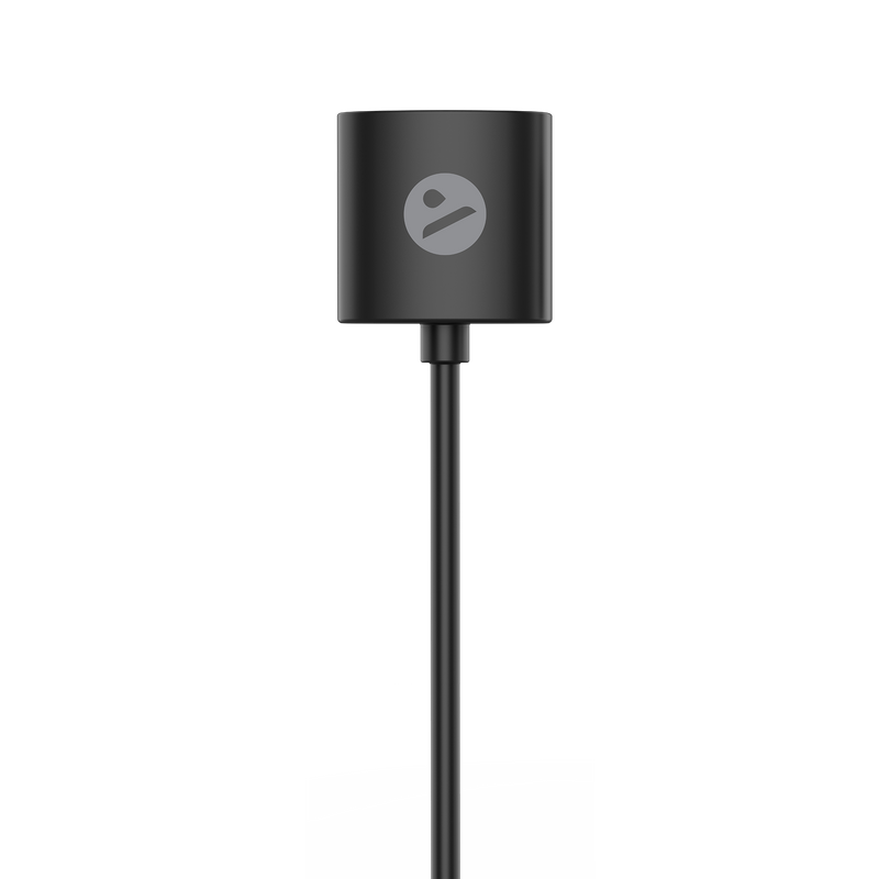Magnetic USB Charging Cable Vuse KSA كبل شحن فيوز مغنطيسي السعودية